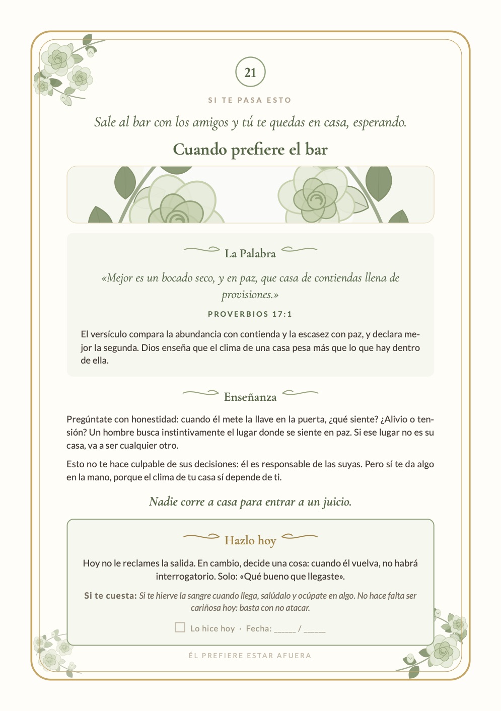 Carta 21