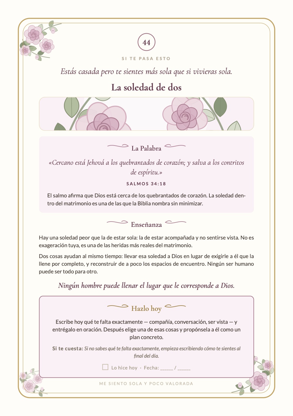 Carta 44